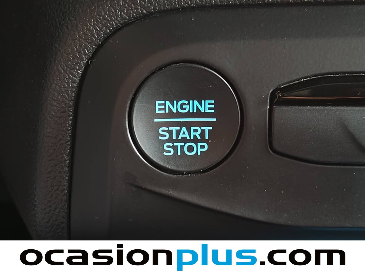 Paquetes del Ford Focus Ford Focus SportBreak 1.0 Ecoboost MHEV ST-Line Auto (155 CV)