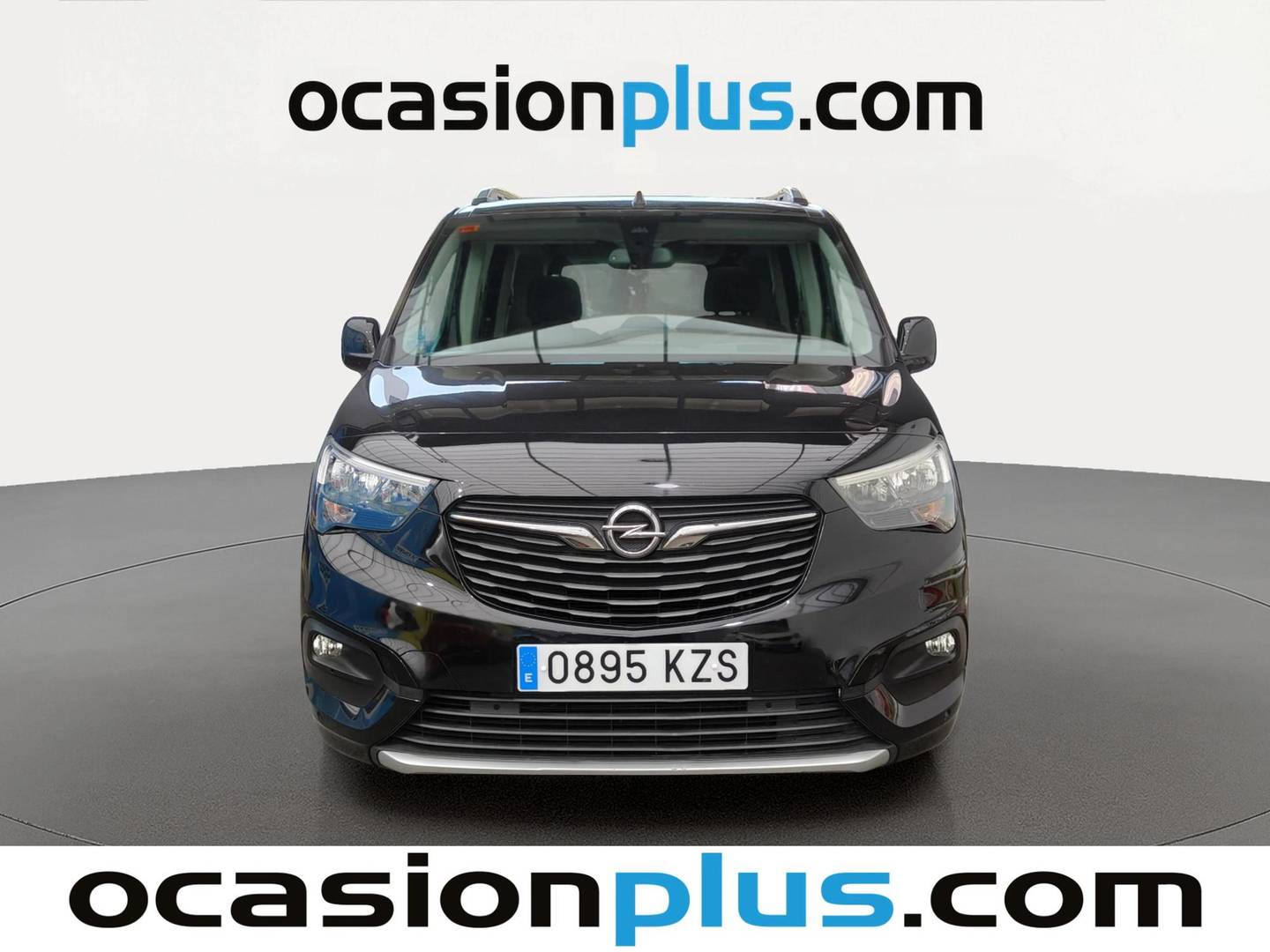 Opel Combo Life Opel Combo Life 1.2 Turbo S&S Innovation L (110 CV) barato