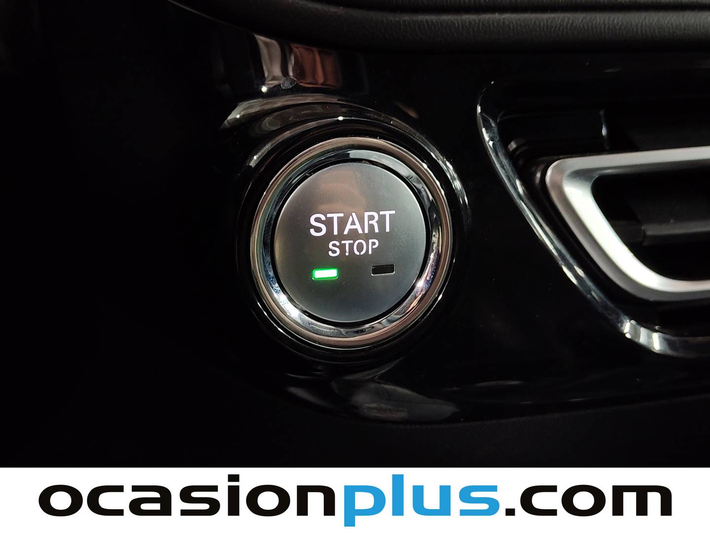 MG HS MG HS 1.5T Luxury (170 CV) barato
