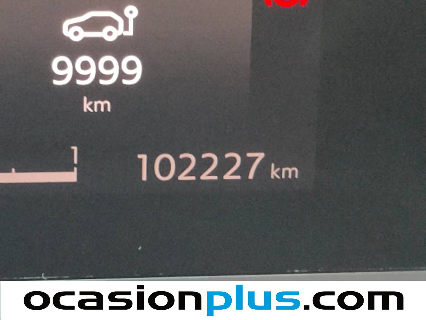 Foto Citroën C4 Citroen C4 PureTech 130 S&S 6v Feel Pack (130 CV)