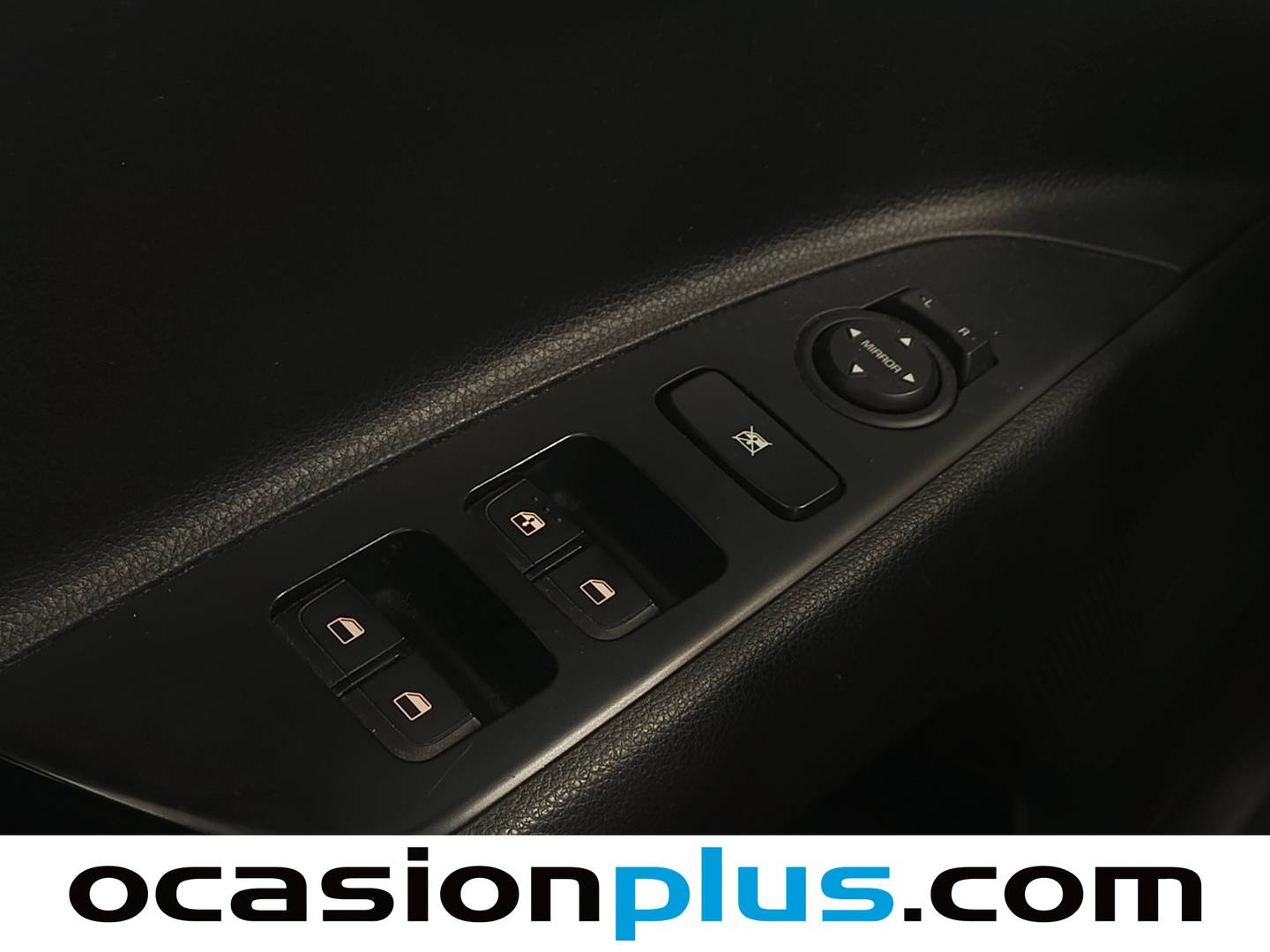 KIA Stonic KIA Stonic 1.2 CVVT Eco-Dynamic Concept (84 CV) al mejor precio