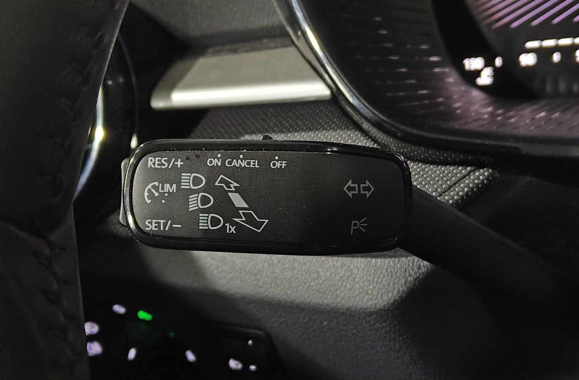 Škoda Fabia 1.0 TSI Selection - foto 21