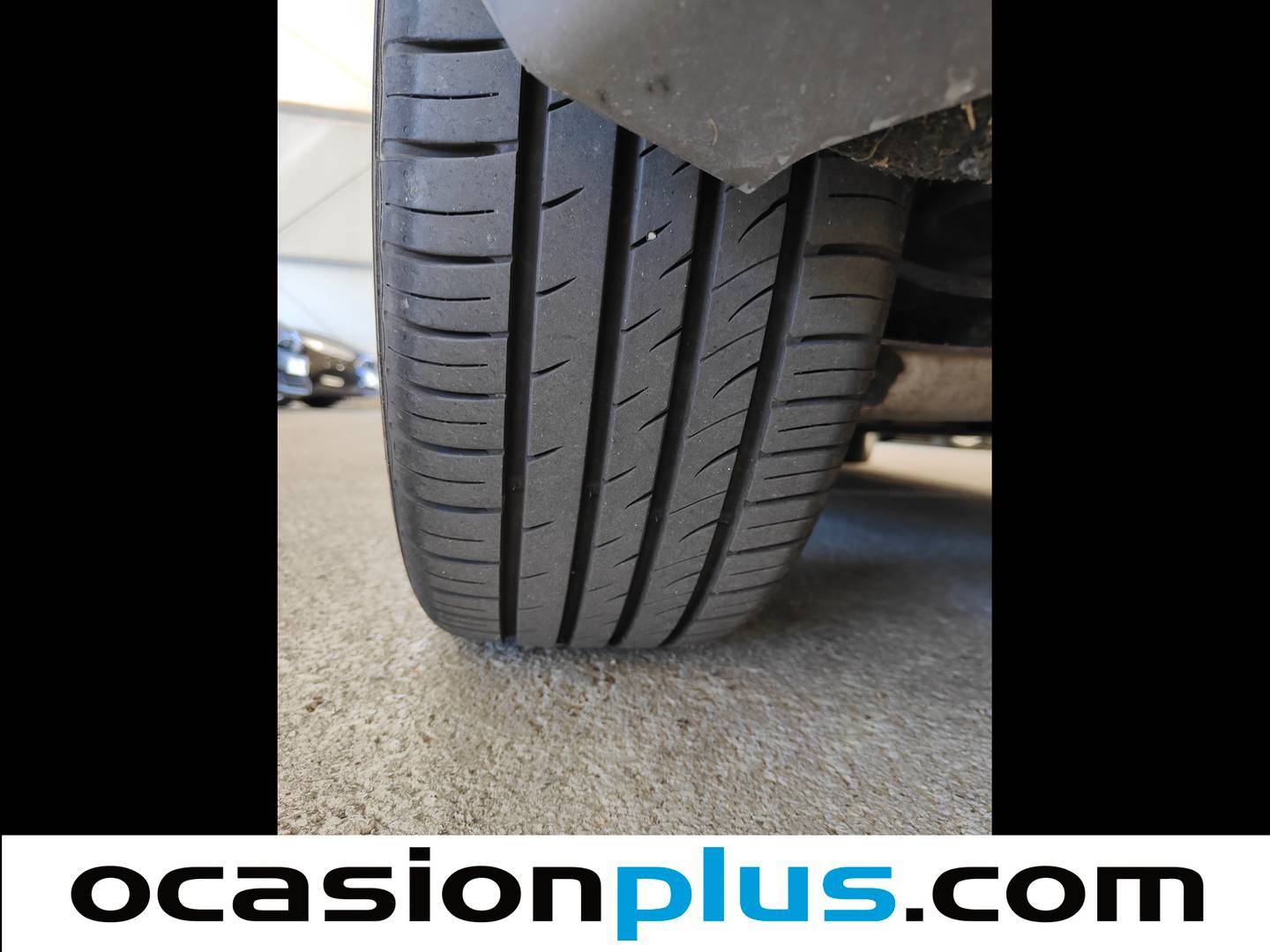 Mercedes Clase A Mercedes-Benz Clase A 180 CDI Urban (109 CV) automático