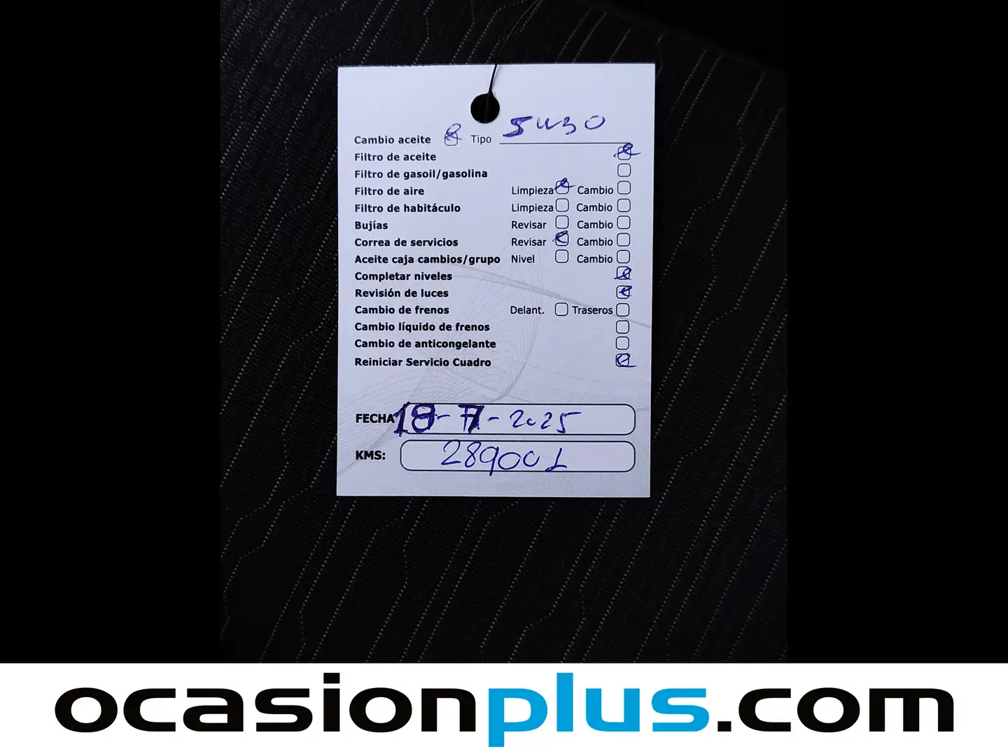 Foto Opel Astra Opel Astra 1.7 CDTi S/S Selective (110 CV)