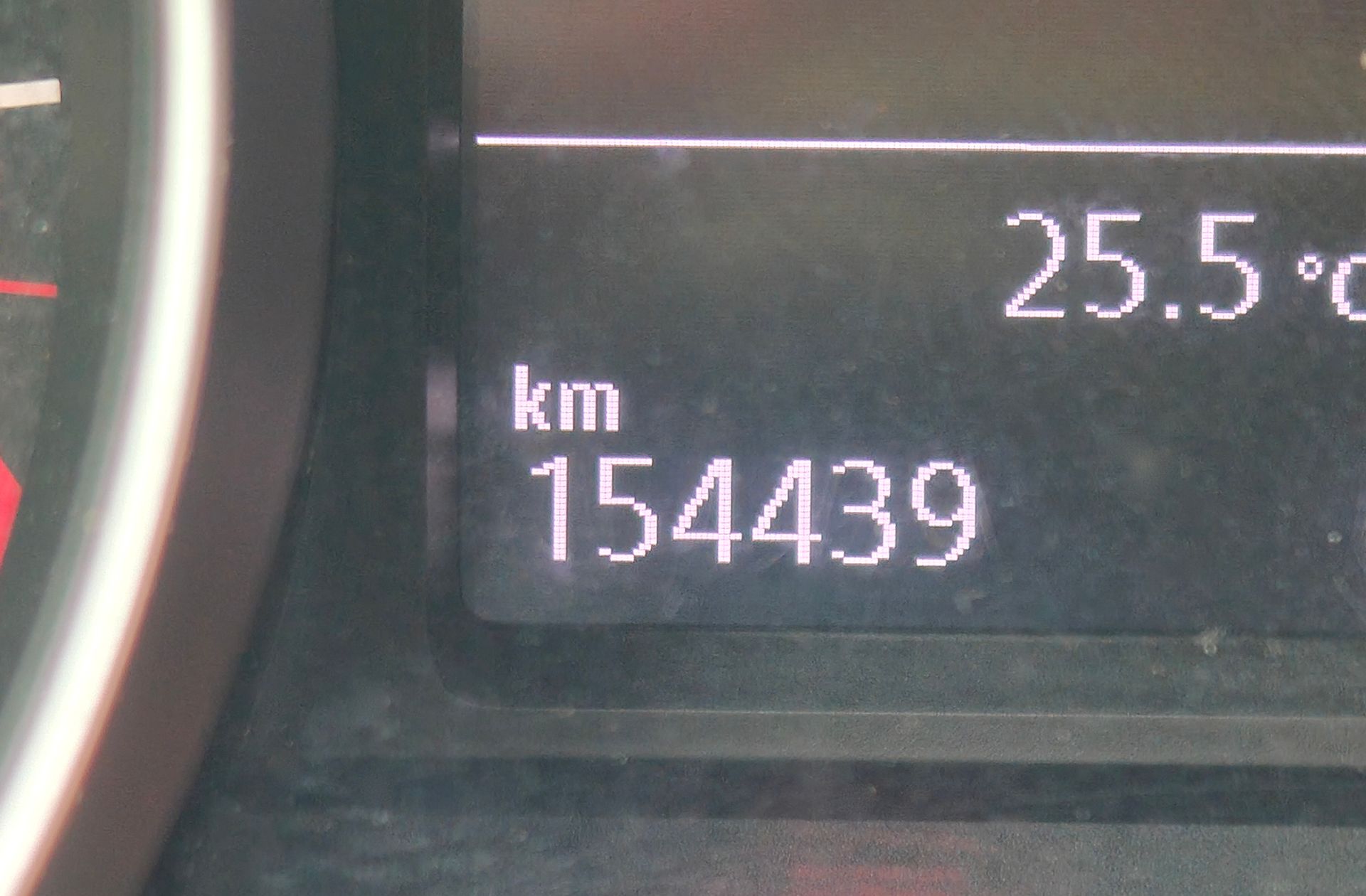 Volkswagen Passat Edition 1.6 TDI BMT - foto 9