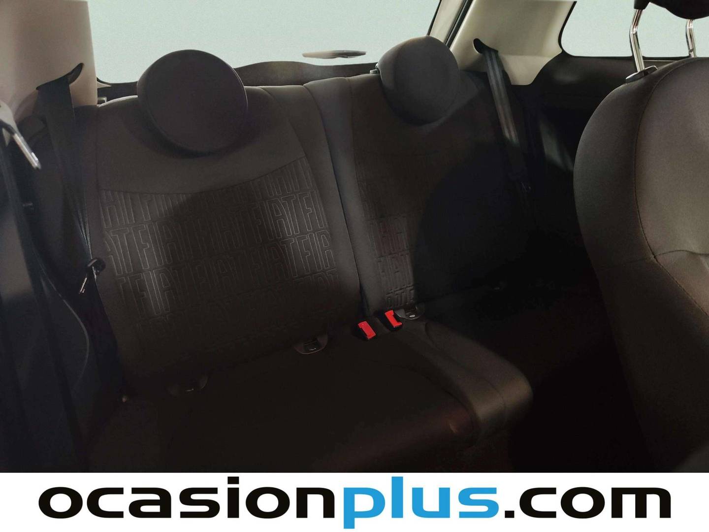 Fiat 500 Fiat 500 1.0 Hybrid Dolcevita (70 CV) km 0