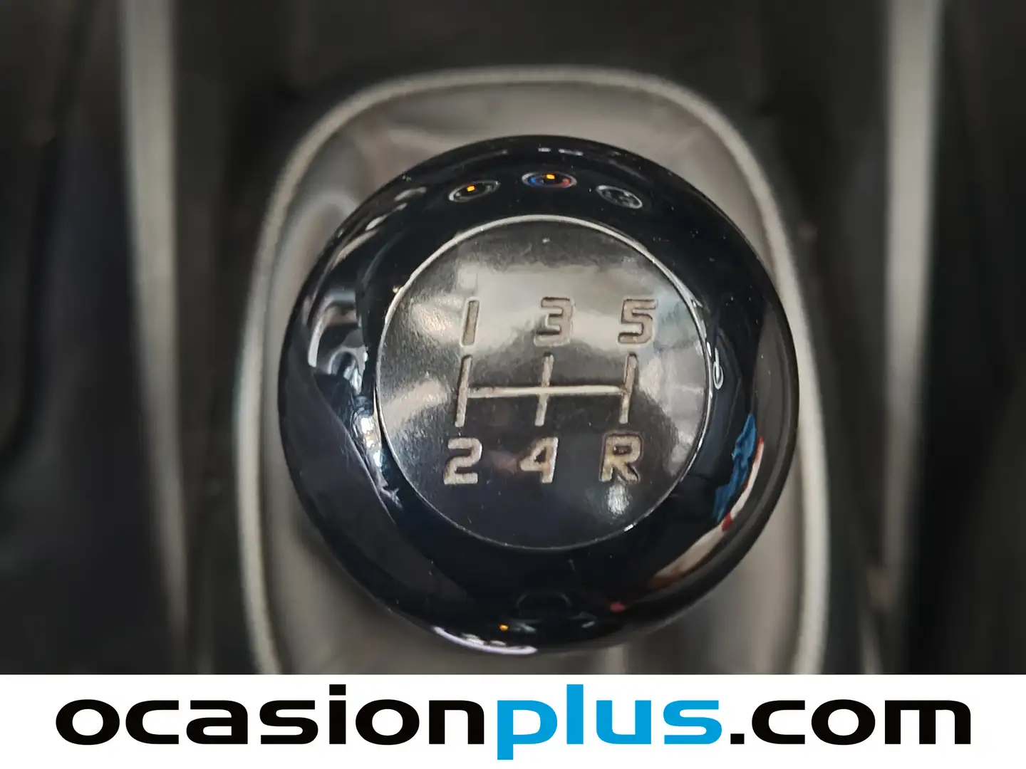 Foto Fiat 500X Fiat 500X 1.3 MultiJet Pop Star 4x2 (95 CV)