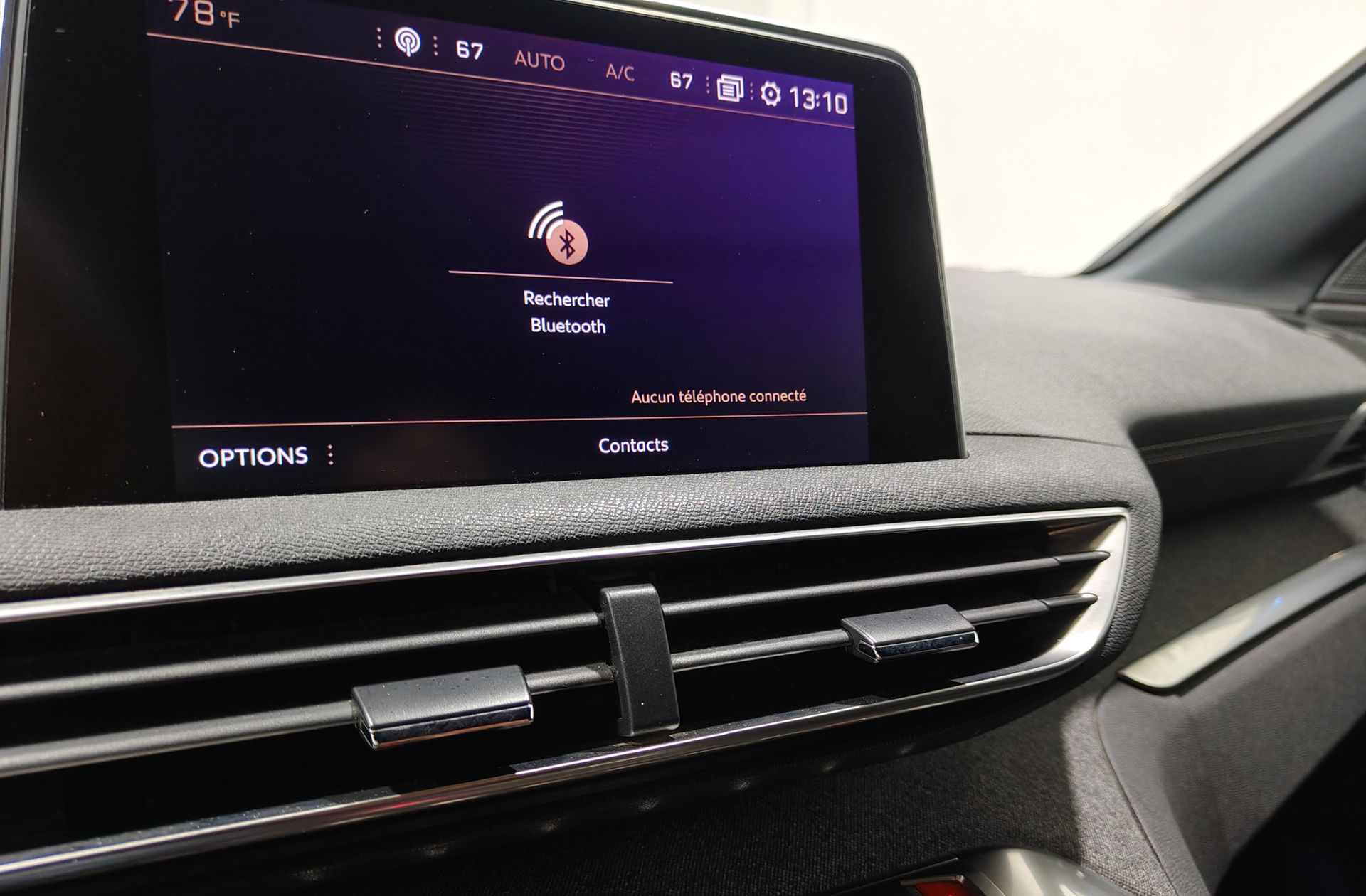 Peugeot 3008 PureTech 130 GT Line - foto 46