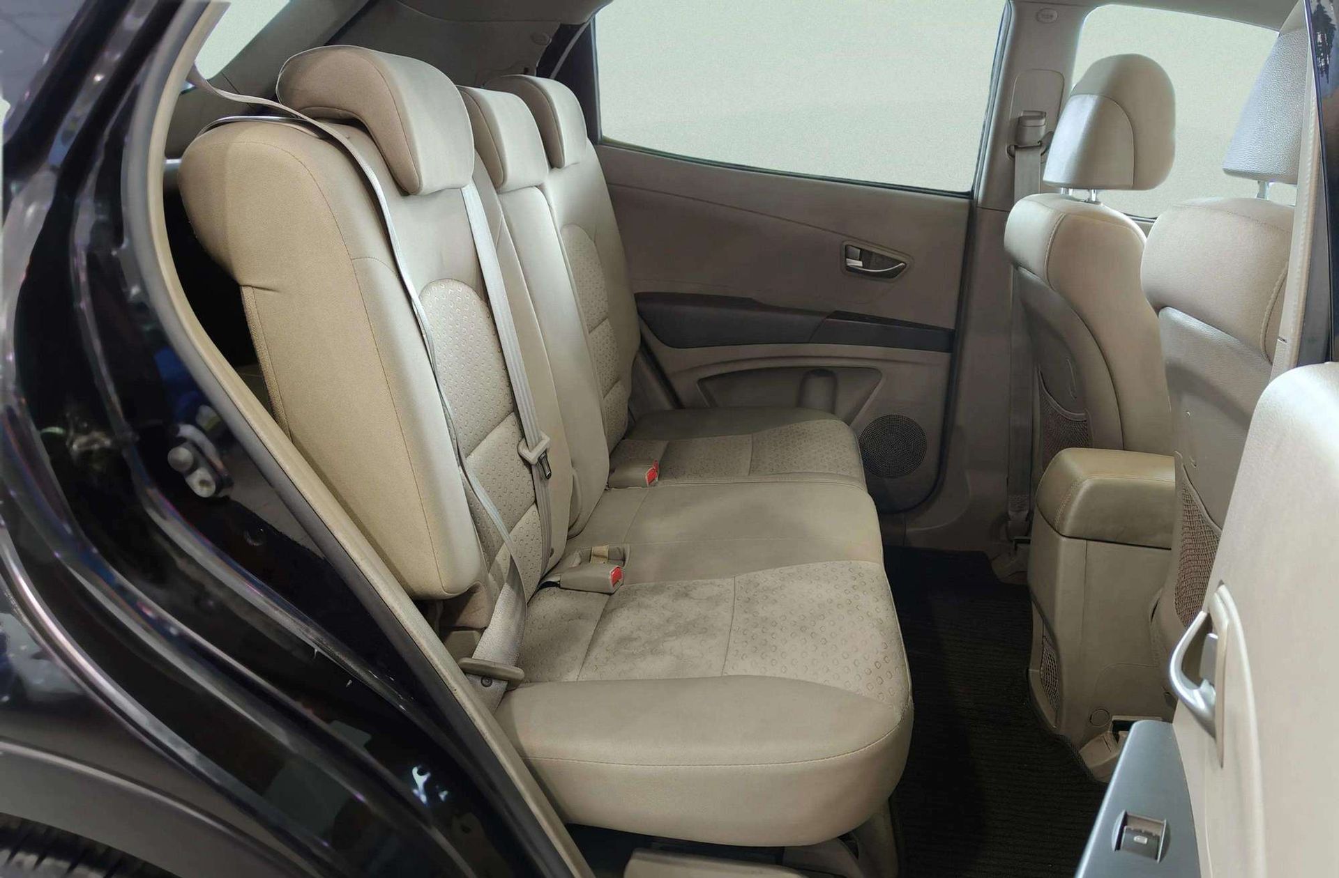 SsangYong Korando D20T Premium 4x2 - foto 15