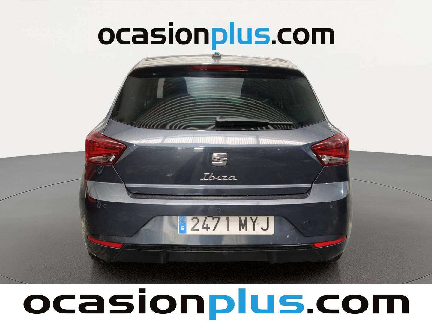 Seat Ibiza Seat Ibiza 1.0 TSI S&S Xcellence (115 CV) barato