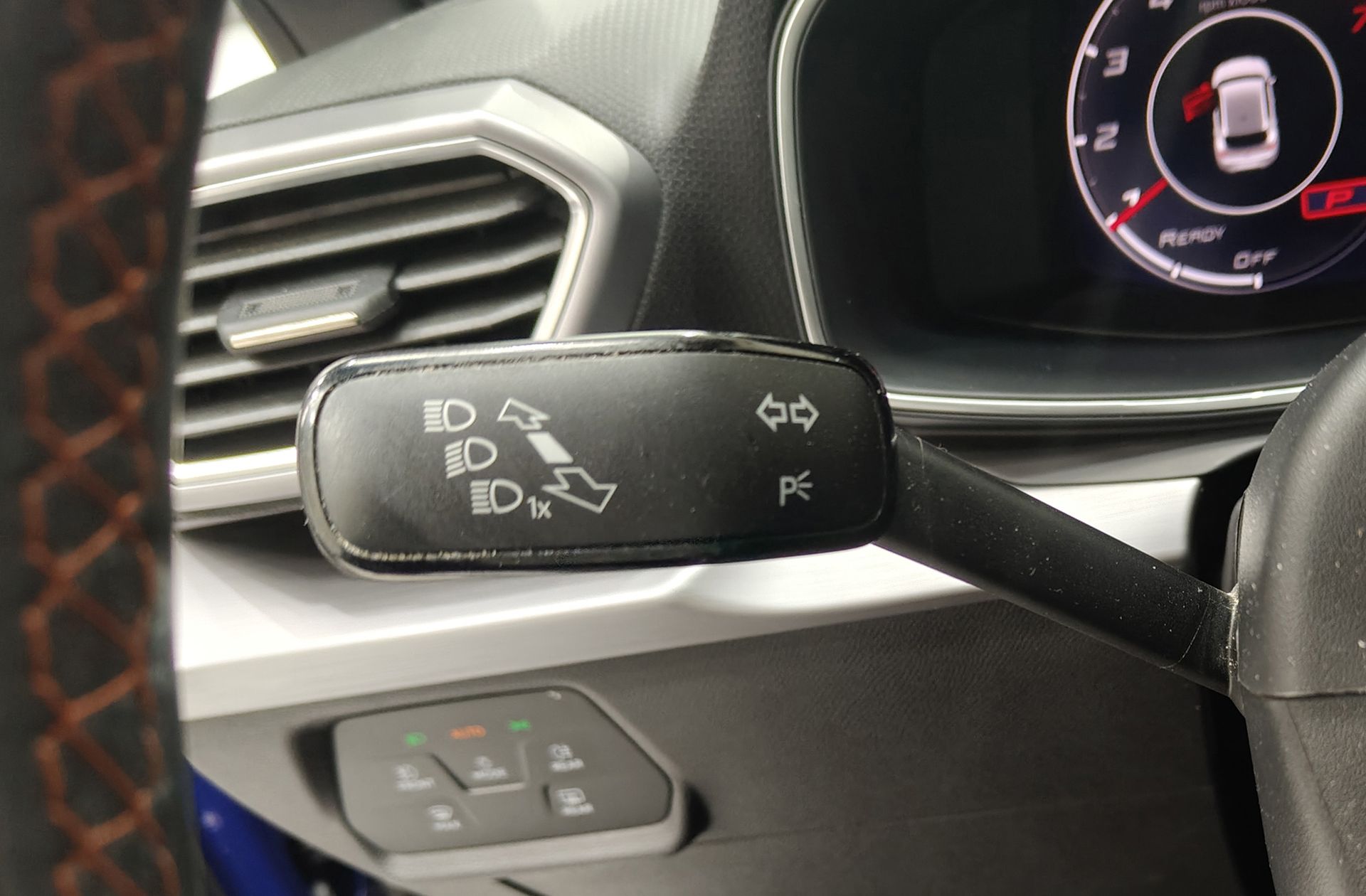 SEAT León 1.5 eTSI FR Go L DSG - foto 21
