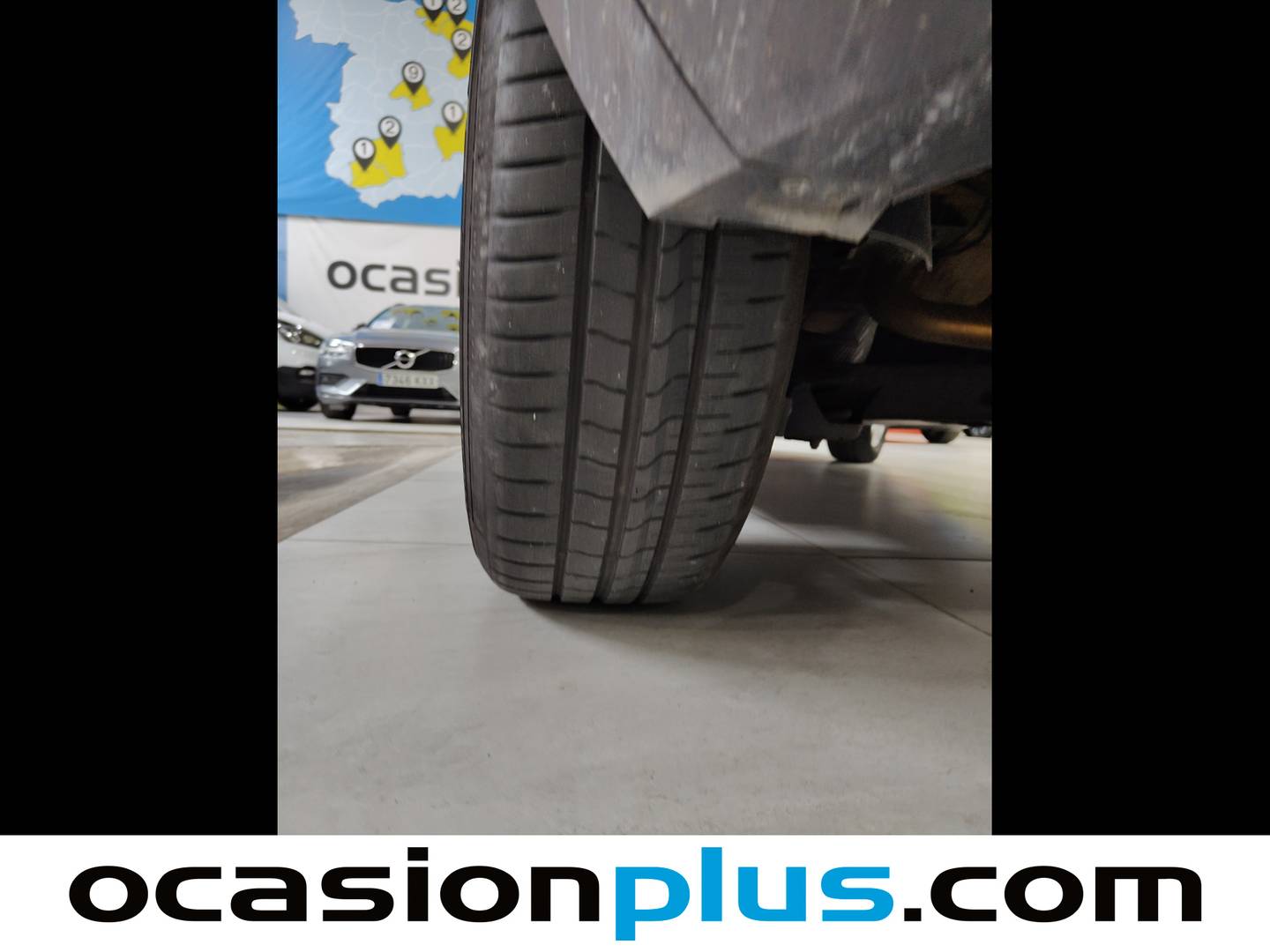 Volkswagen T-Roc Volkswagen T-Roc 1.0 TSI T-Roc (110 CV) 110cv