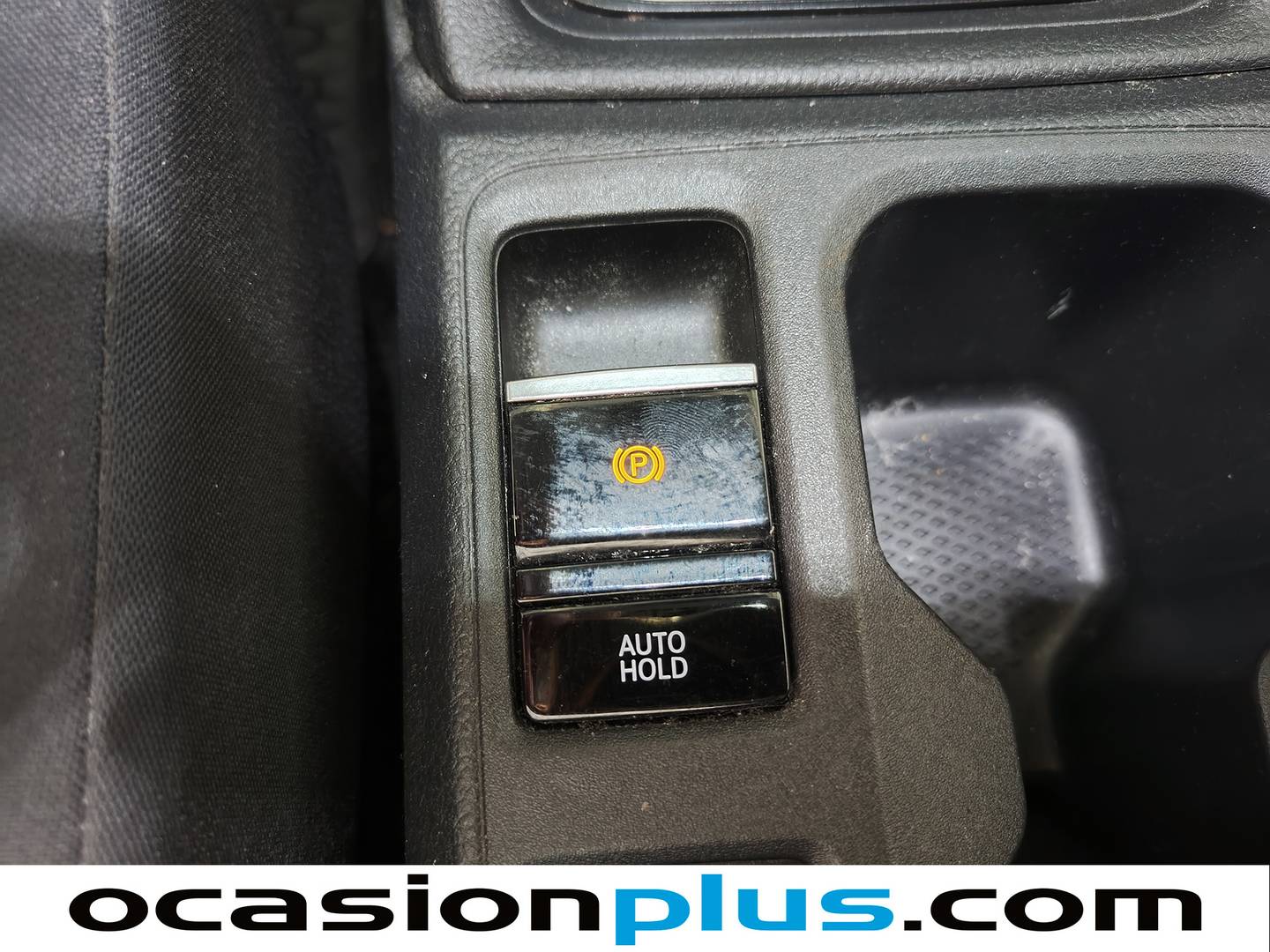 Volkswagen Caddy Volkswagen Caddy Maxi Origin 1.5 TSI (114 CV) 7 Plazas km 0
