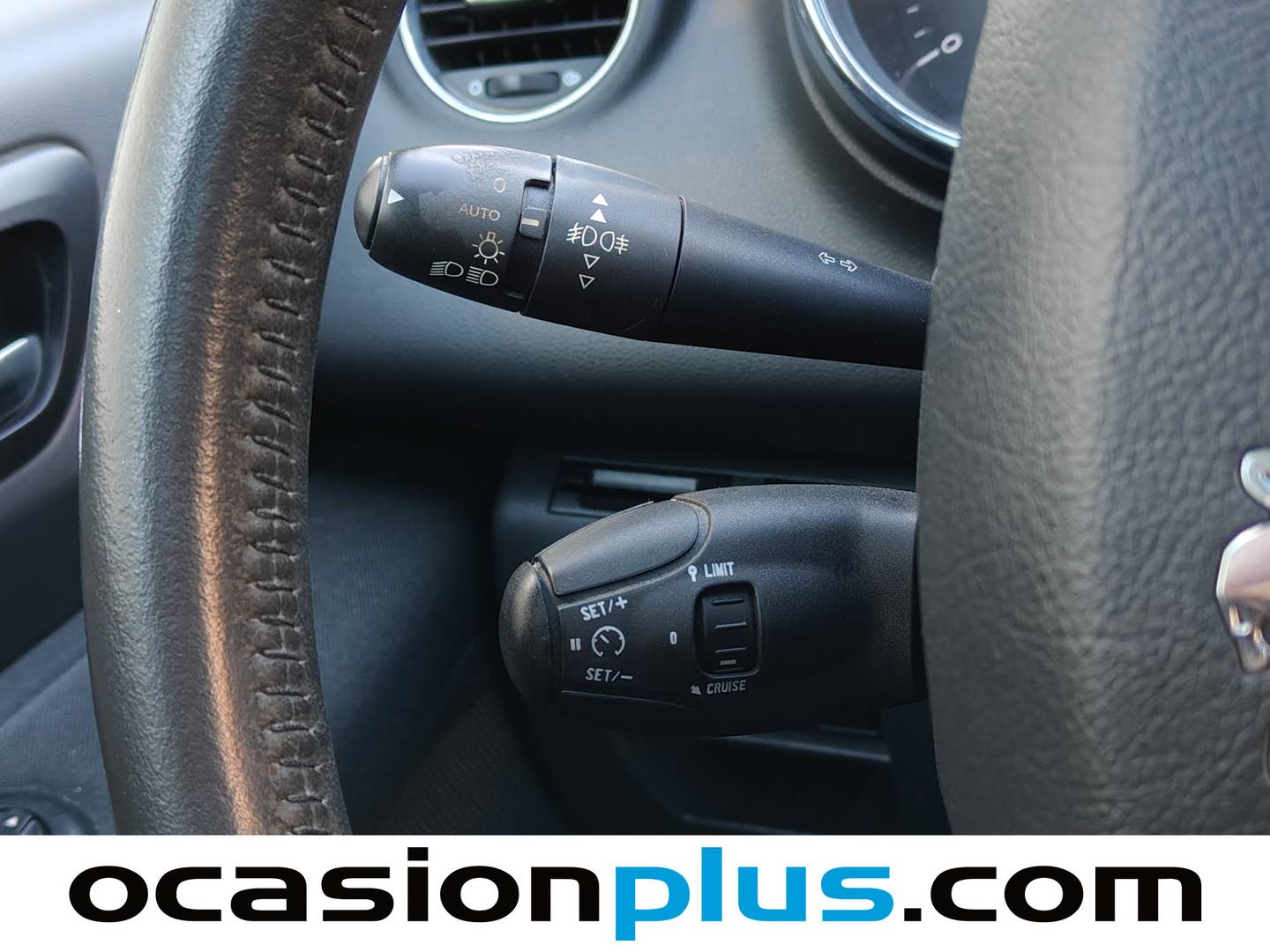 Foto Peugeot 3008 Peugeot 3008 1.6 HDI Allure FAP (112 CV)