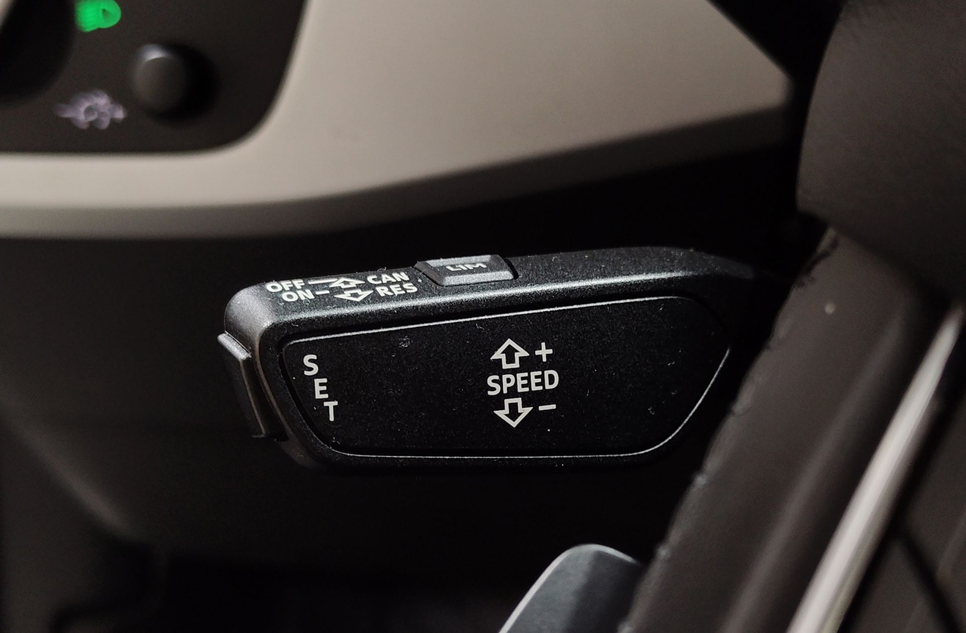 Audi A4 Advanced 35 TFSI S tronic - foto 26
