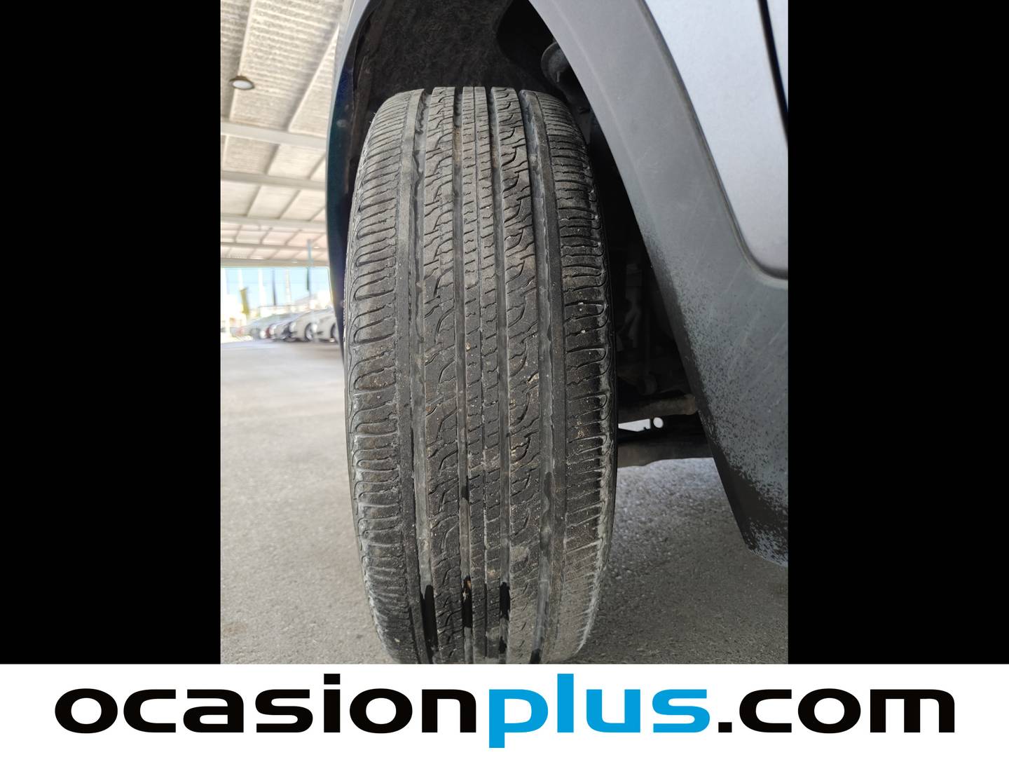 Foto DR AUTOMOBILES DR 4.0 DR AUTOMOBILES DR4 1.5 (116 CV)