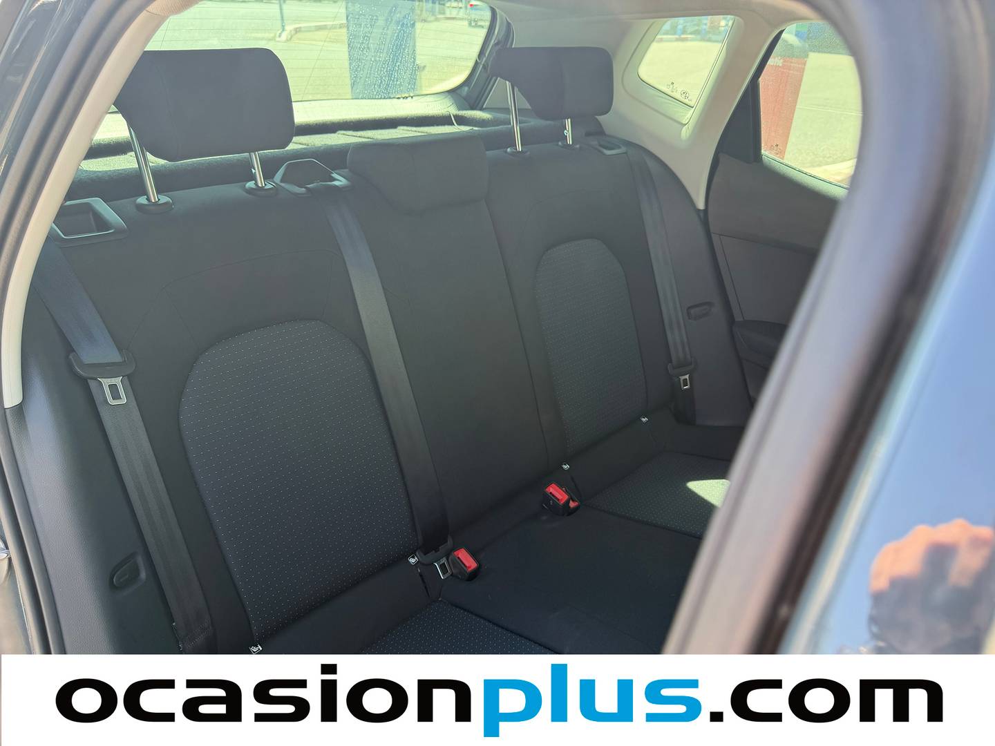 Seat Arona Seat Arona 1.0 TSI Style XL DSG (115 CV) km 0