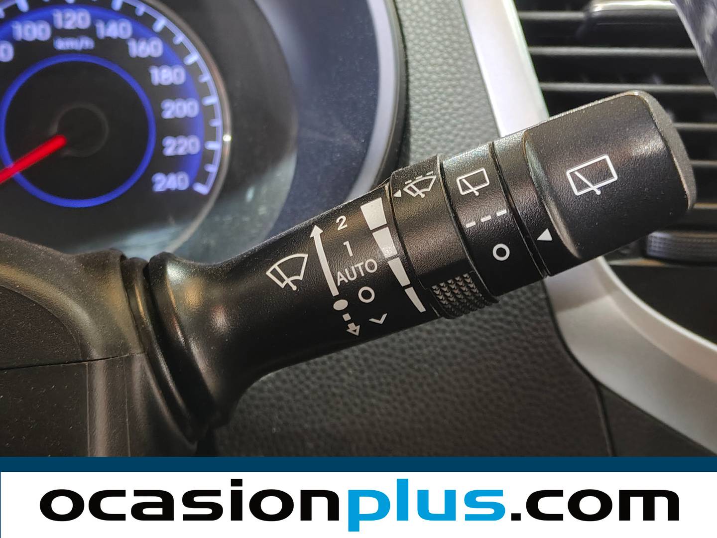 Acabados Hyundai ix20 Hyundai ix20 1.4 MPI BlueDrive Tecno (90 CV)