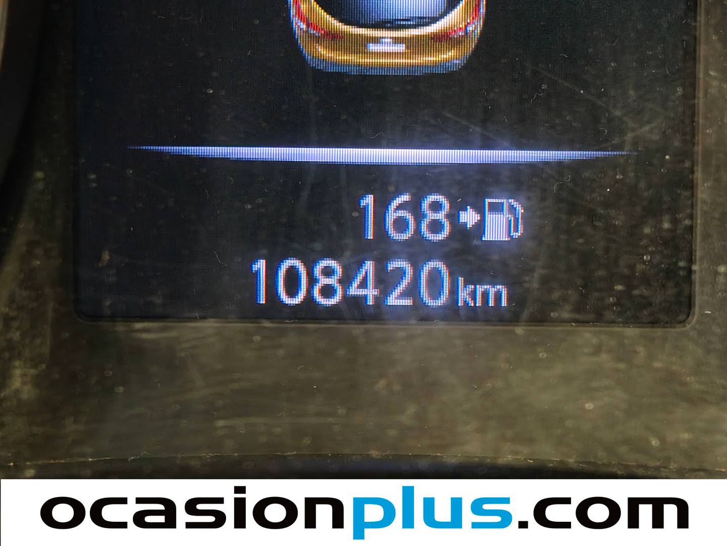 Nissan QASHQAI Nissan Qashqai DIG-T 115 Tekna+ 4x2 (115 CV) 115cv