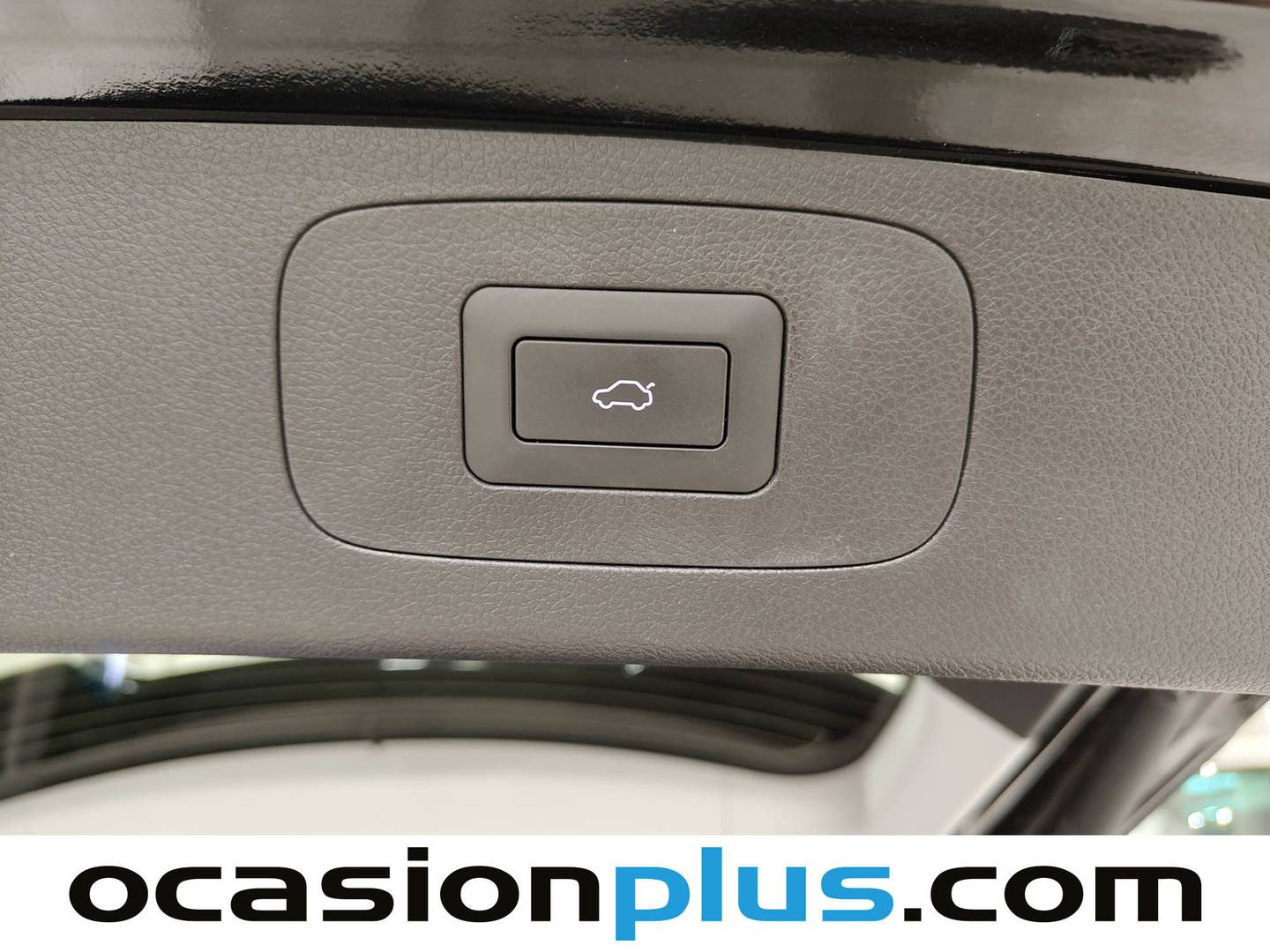 EBRO S700 EBRO S700 1.6 TGDI Luxury 7 DCT (147 CV) automático