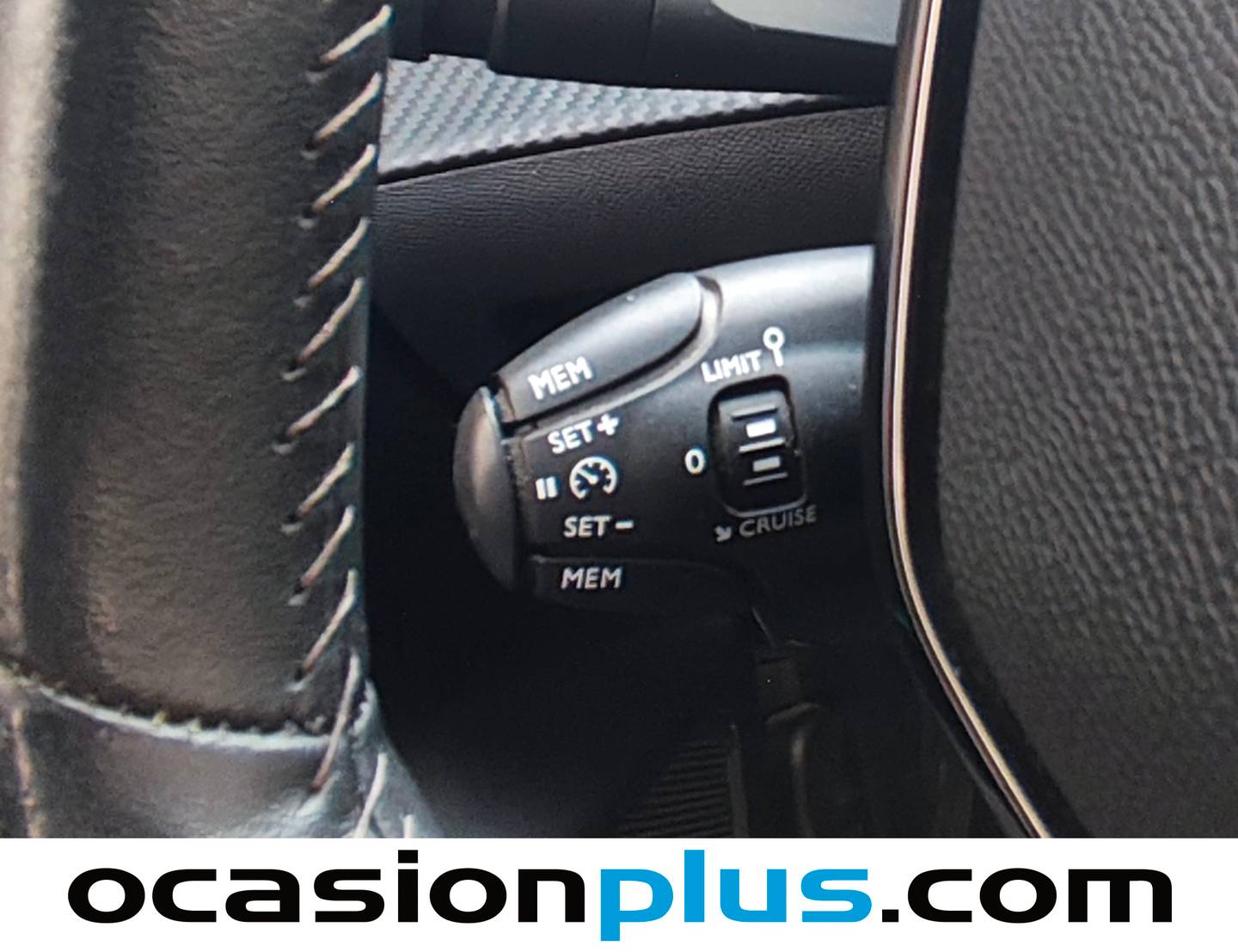 Peugeot 208 Peugeot 208 PureTech 100 Allure (100 CV) de segunda mano