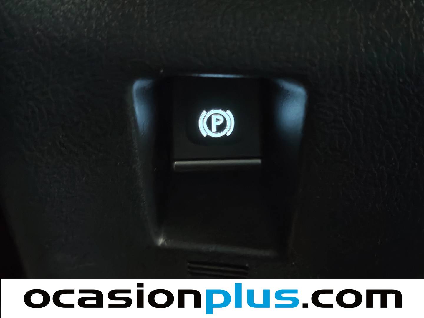 Lexus UX Lexus UX 250h Business 2WD (184 CV) al mejor precio
