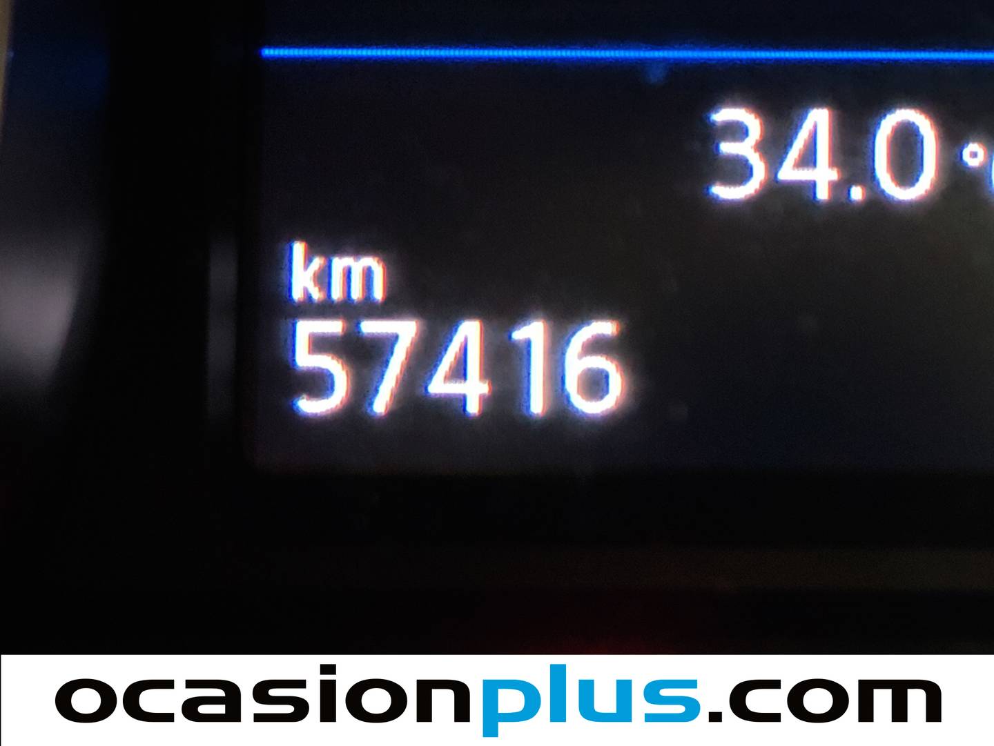 Volkswagen Passat Volkswagen Passat Advance 2.0 TDI (150 CV) Pack R Line seminuevo