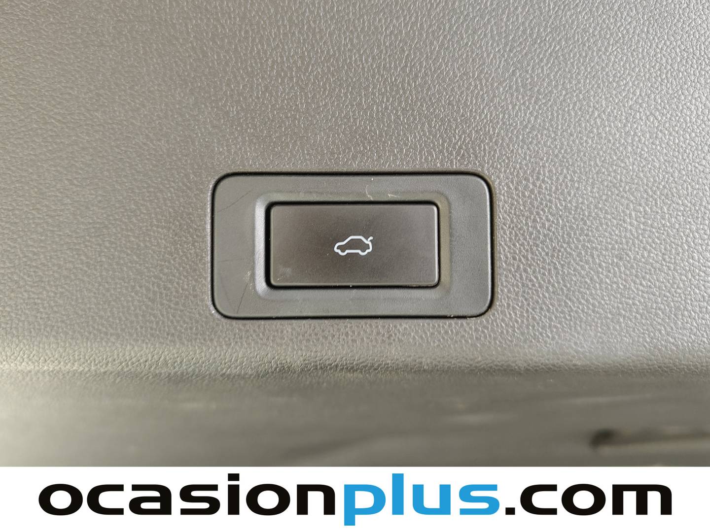 JAECOO 7 JAECOO 7 1.6 TGDI Select FWD (145 CV) gasolina