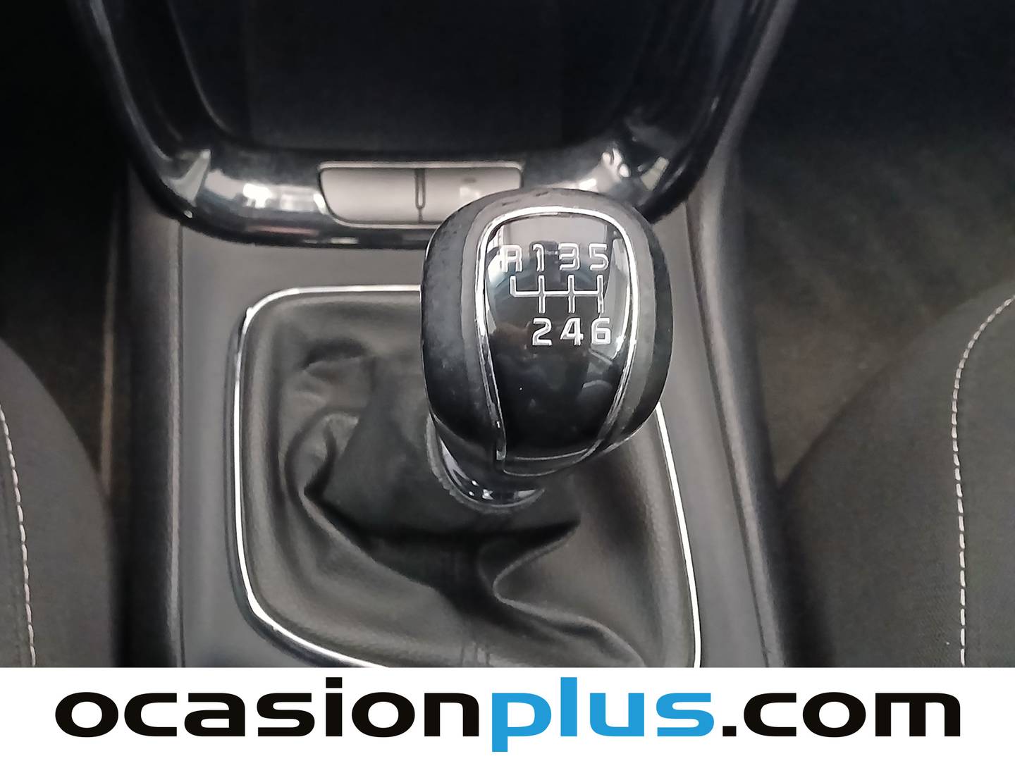 Foto KIA Ceed Kia Ceed 1.6 CRDi VGT x-Tech17 (136 CV)