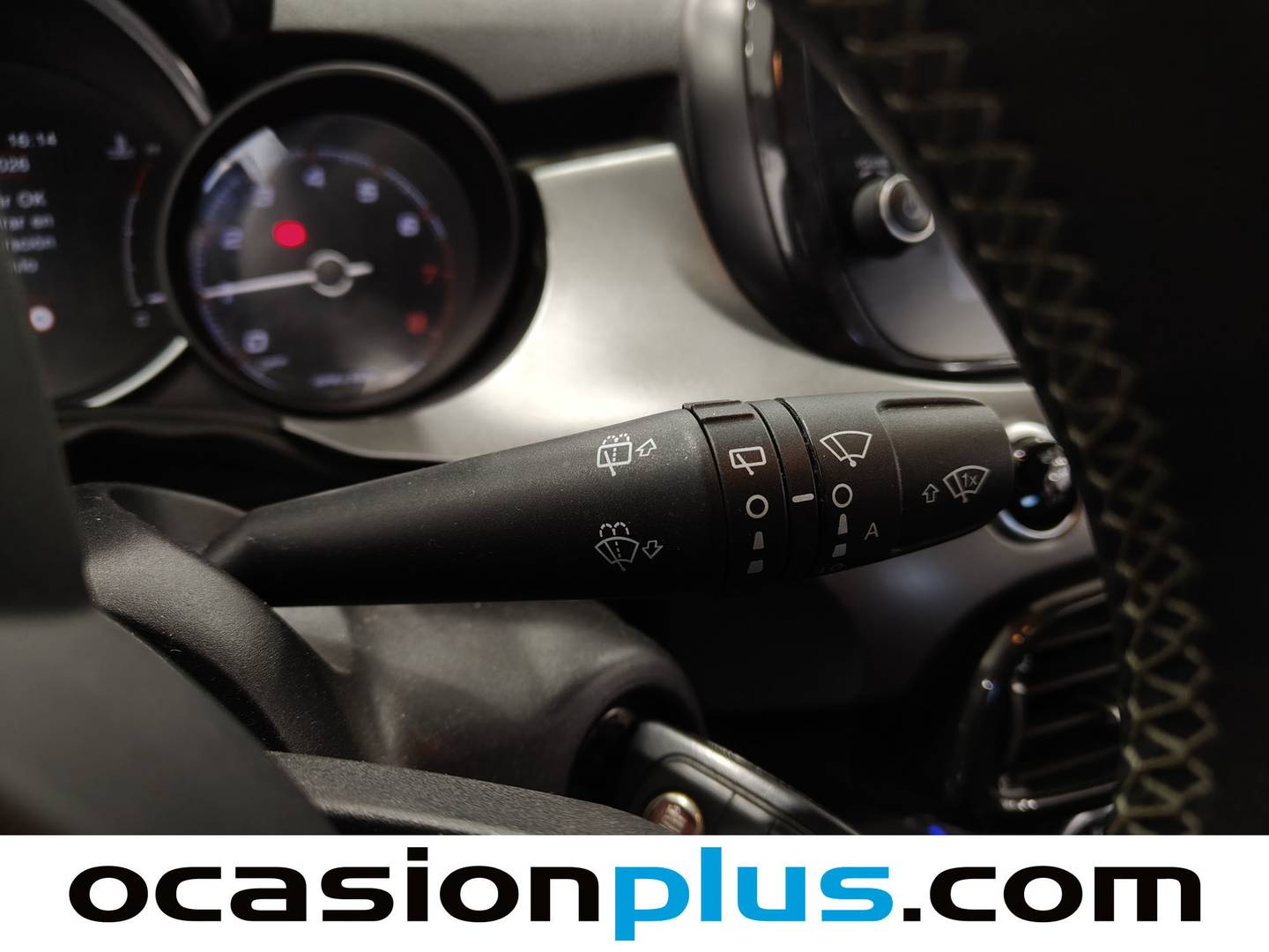 Foto Fiat 500X Fiat 500X 1.0 Firefly T3 Sport (120 CV)