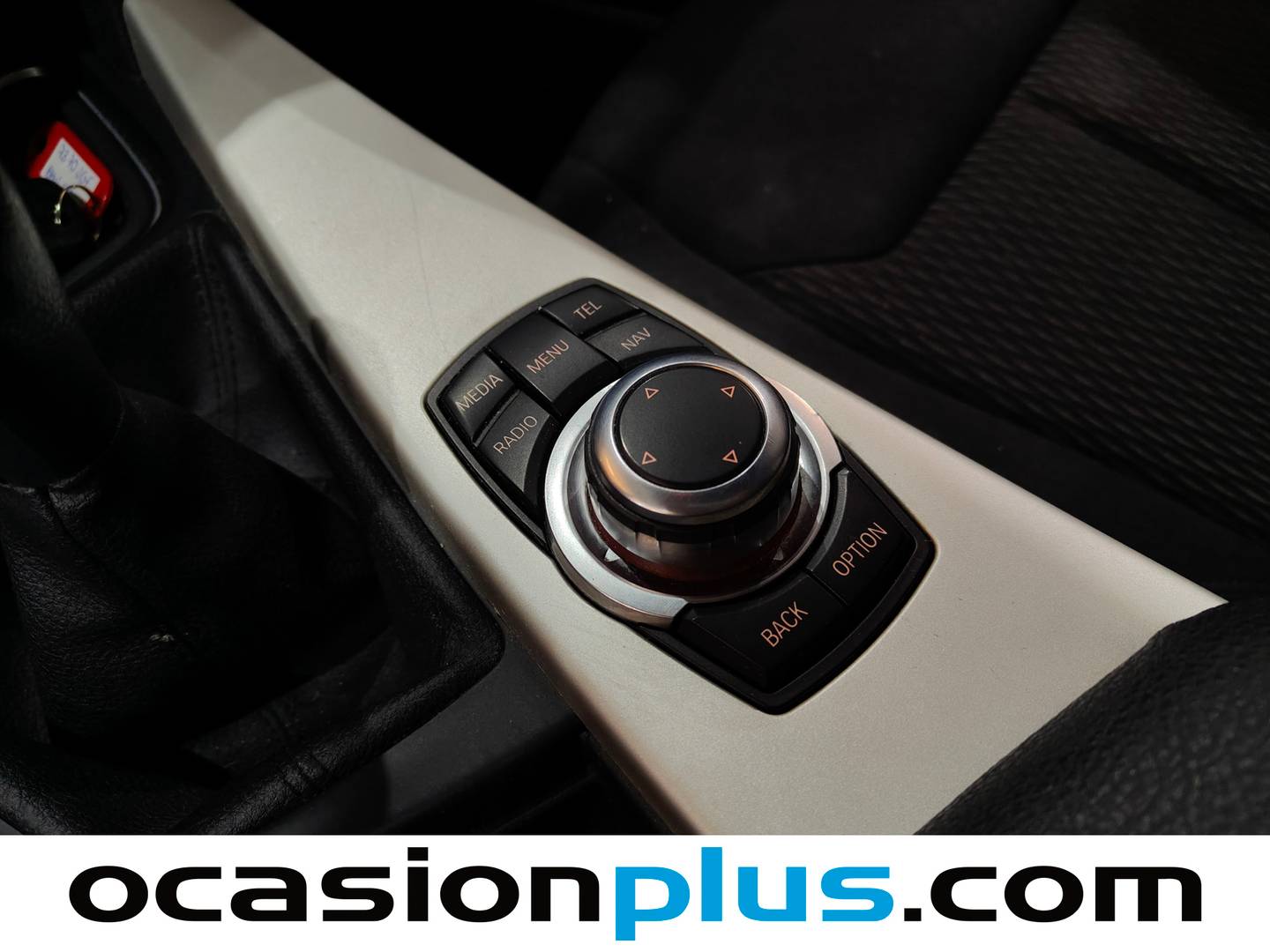 BMW Serie 3 BMW Serie 3 318d Touring (143 CV) km 0