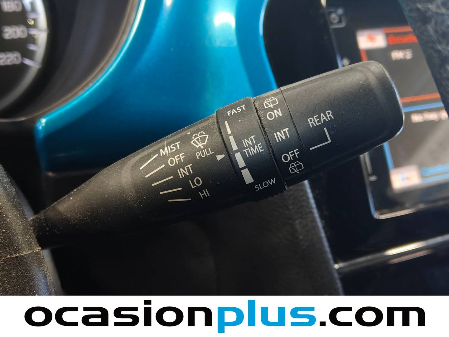 Suzuki Vitara Suzuki Vitara 1.6 VVT GL (120 CV) km 0