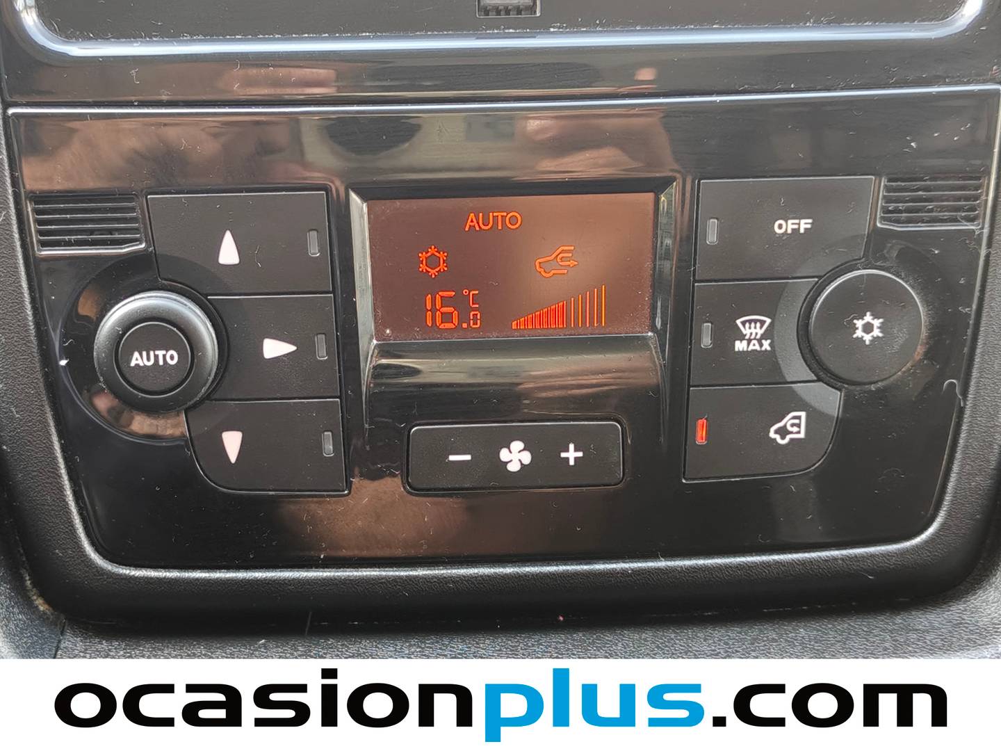 Peugeot Boxer Peugeot Boxer Furgon BlueHDi 140 S&S 335 L2H2 (140 CV) manual