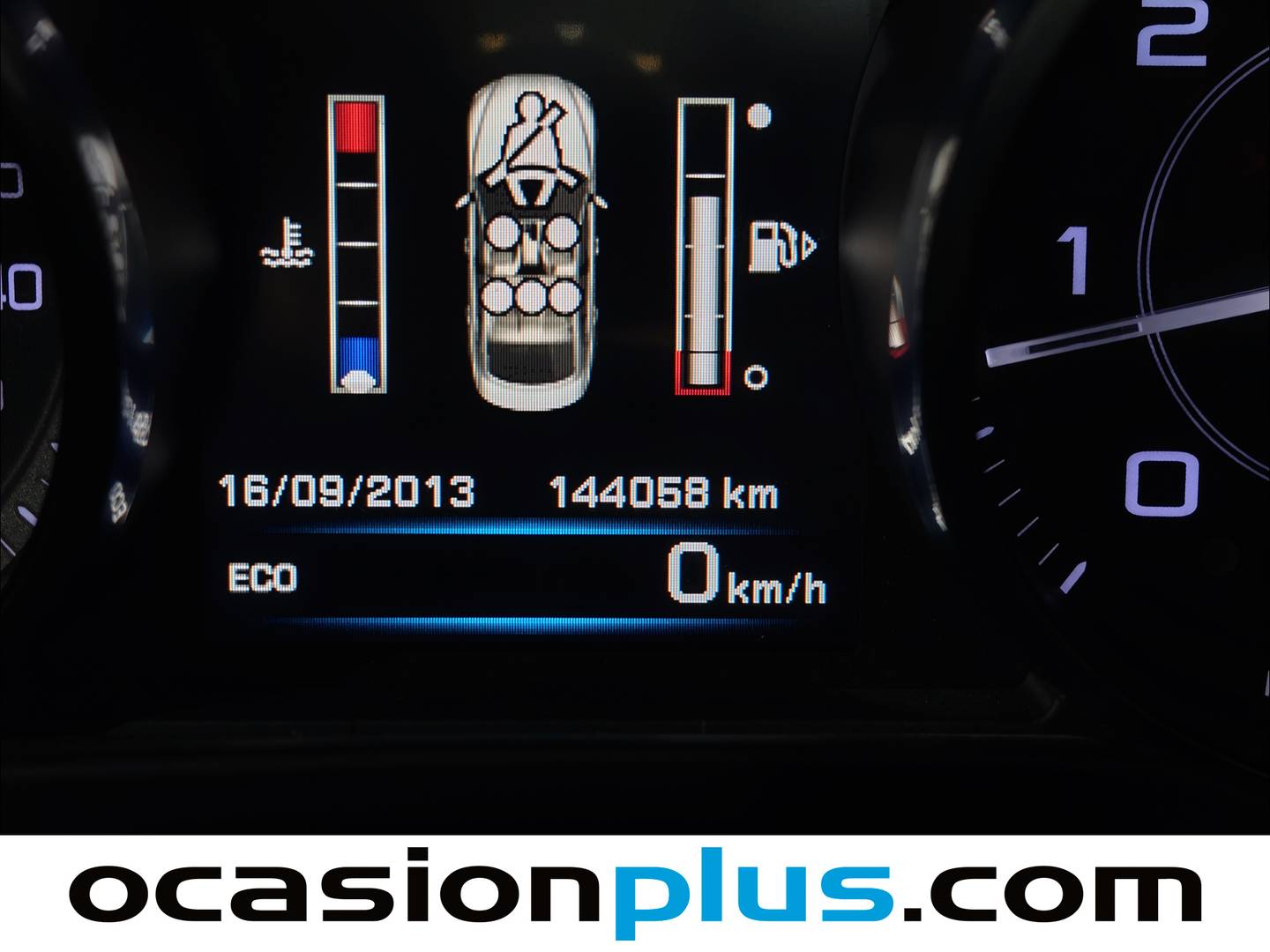 Foto Jaguar XE Jaguar XE 2.0 Diesel XE-Pure RWD (180 CV)