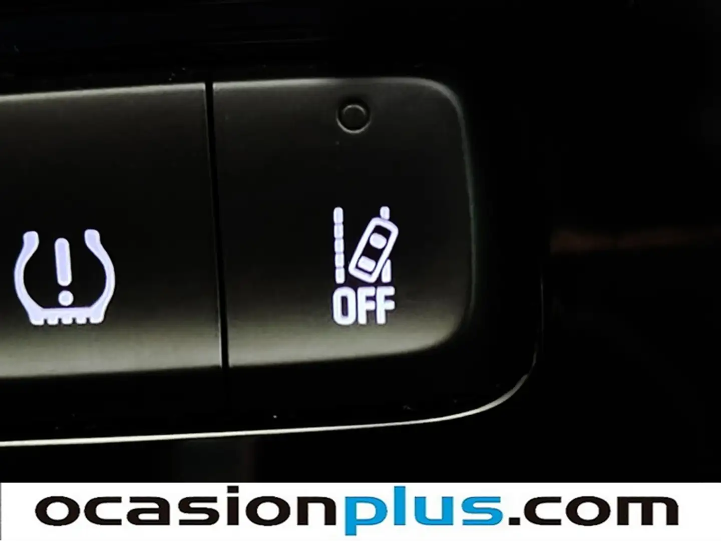 Foto Opel Grandland X Opel Grandland X 1.5 CDTi Selective (130 CV)