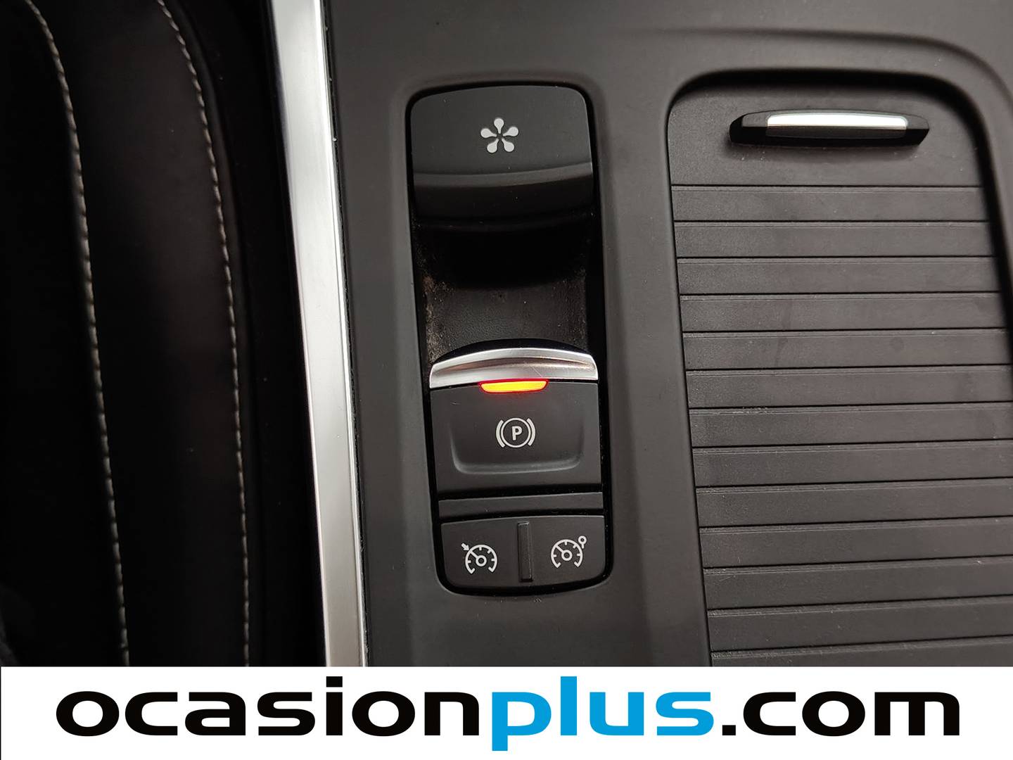 Renault Mégane Renault Megane Zen TCe (140 CV) GPF 2019