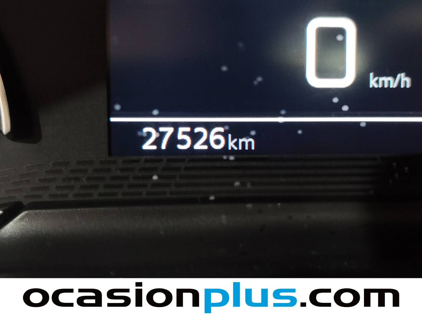 Peugeot 208 Peugeot 208 PureTech 100 Allure (100 CV) 100cv