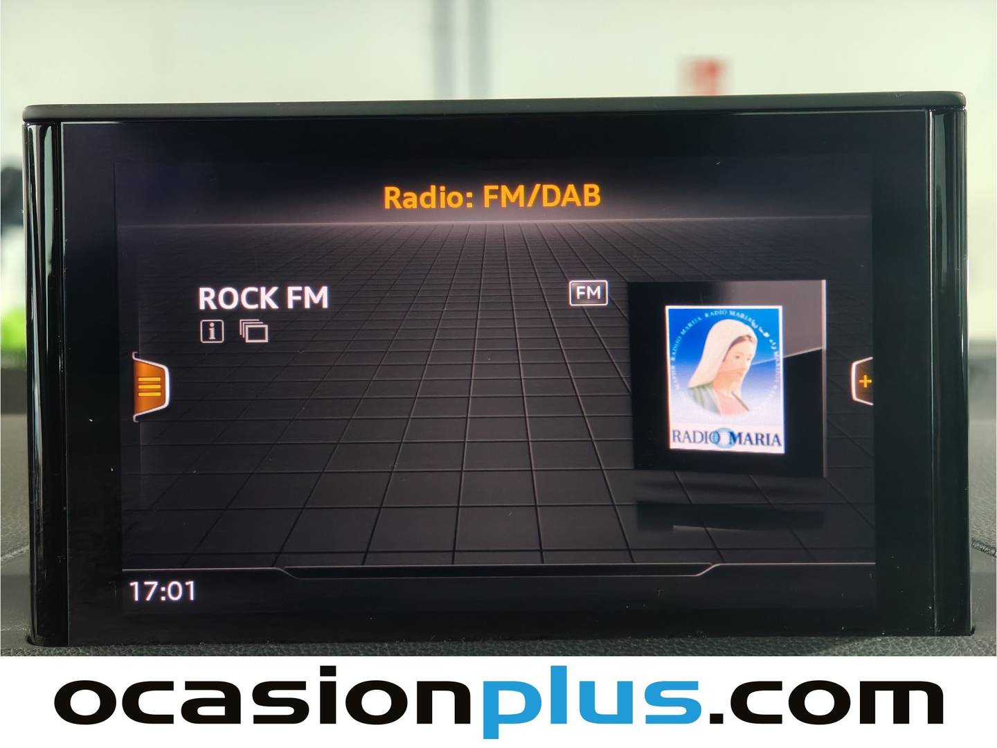 Audi Q2 Audi Q2 Advanced 30 TFSI (116 CV) 2020