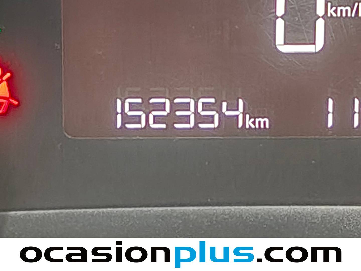 Peugeot 308 Peugeot 308 BlueHDi 100 Style (100 CV) seminuevo