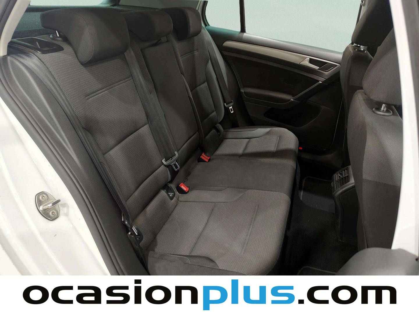 Volkswagen Golf Volkswagen Golf Advance 1.6 TDI BMT (110 CV) al mejor precio