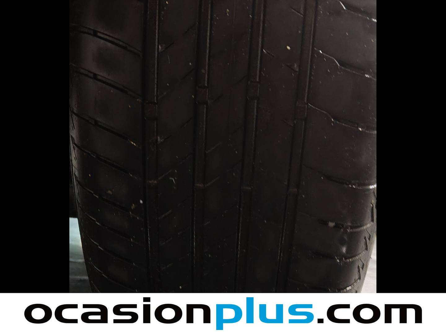 Foto Nissan QASHQAI Nissan Qashqai DIG-T 140 N-Connecta (140 CV)