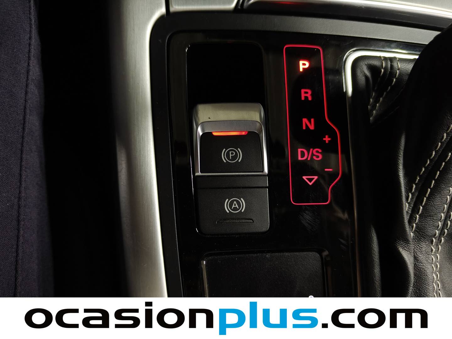 Foto Audi A7 Audi A7 Sportback S line edition 3.0 TDI quattro (272 CV) S tronic