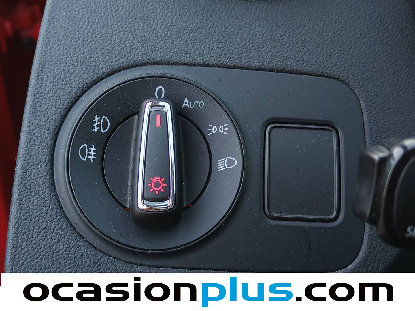 Foto Seat Ibiza SEAT Ibiza 1.0 EcoTSI FR  (110 CV)