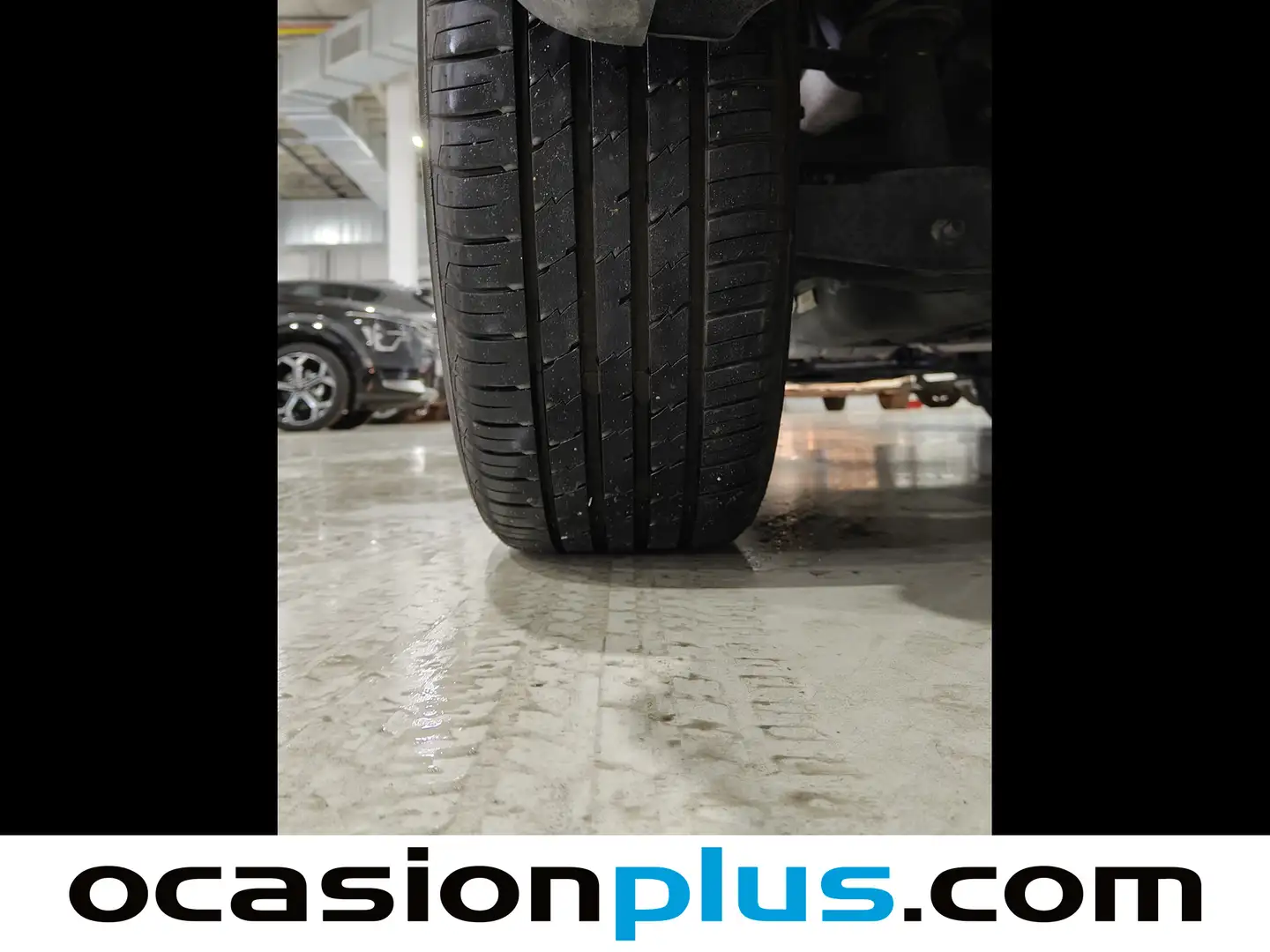 Foto Fiat Freemont Fiat Freemont 2.0 Diesel Lounge AWD Auto (170 CV) 7 Plazas