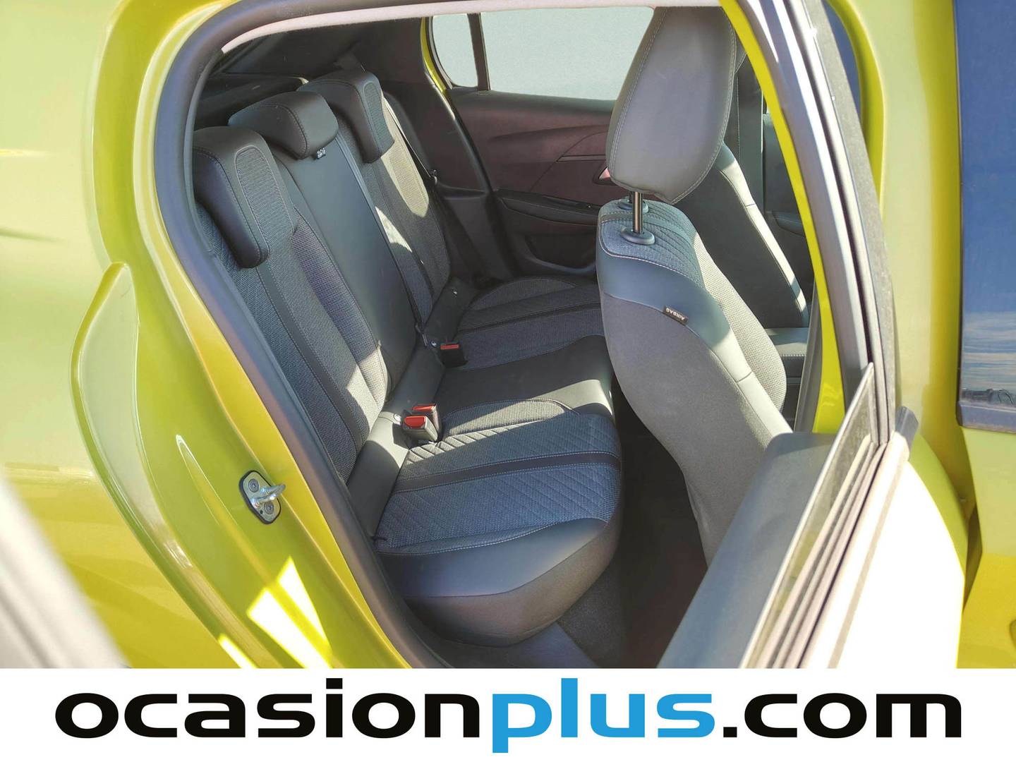 Peugeot 208 Peugeot 208 PureTech 100 Allure (100 CV) al mejor precio