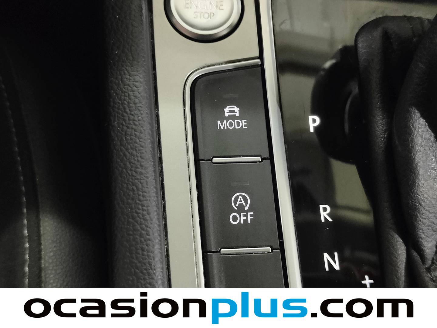 Volkswagen Passat Volkswagen Passat Alltrack Alltrack 2.0 TDI BMT 4Motion  (190 CV) DSG seminuevo