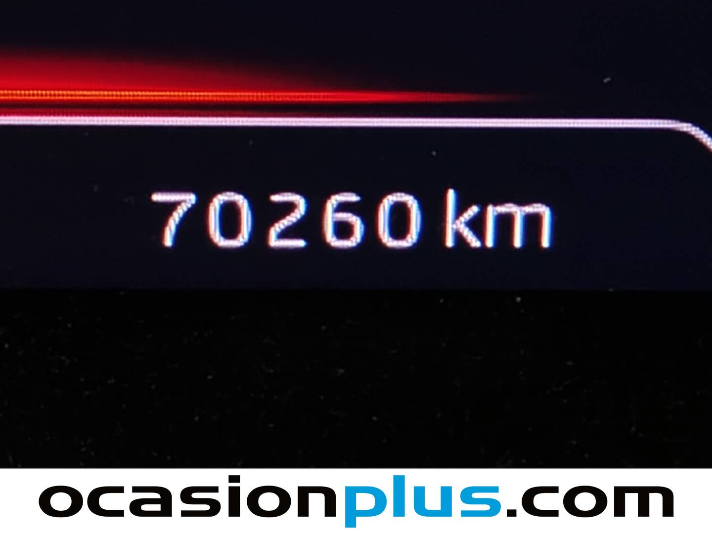 Seat Arona Seat Arona 1.0 TSI Ecomotive S&S Style Edition (95 CV) seminuevo