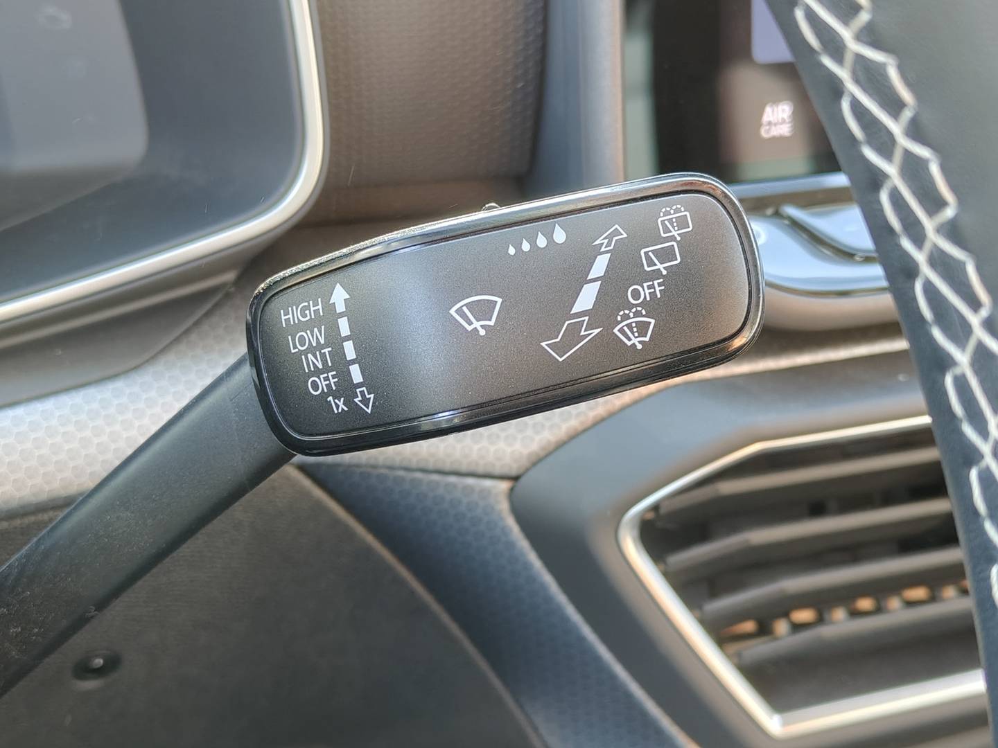 Seat León SEAT León ST 1.5 TSI Style 25 Aniversario (115 CV) al mejor precio