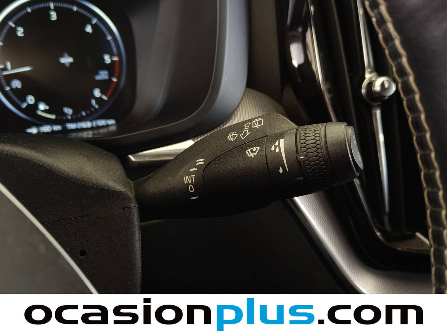 Foto Volvo XC60 Volvo XC60 D3 R-Design (150 CV)