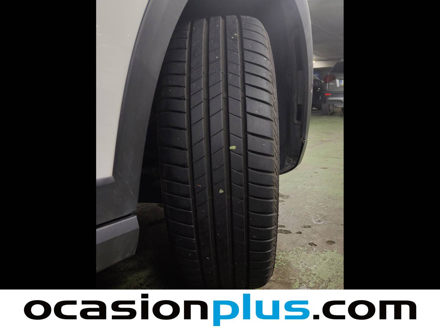 Seat Arona Seat Arona 1.0 TSI S&S FR XL DSG (110 CV) 110cv